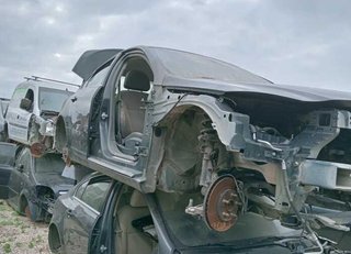 Salpicadero opel insignia berlina cosmo 281223