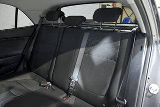 Kia Rio 1.0 T-GDi 74kW (100CV) Drive