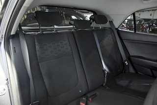 Kia Rio 1.0 T-GDi 74kW (100CV) Drive