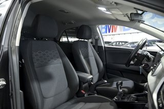 Kia Rio 1.0 T-GDi 74kW (100CV) Drive