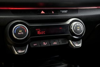 Kia Rio 1.0 T-GDi 74kW (100CV) Drive