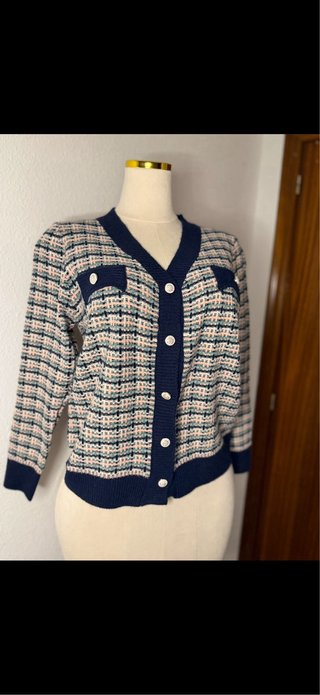 Ropa sin estrenar y Maniquí nuevo!!