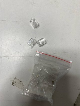 : Cajón Portamonedas Eléctrico GEON 405A Negro