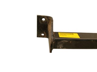 ENGANCHE REMOLQUE OPEL COMBO (CORSA C) Z17DTH