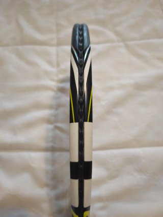Raqueta Babolat Aero Pro Drive