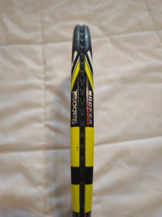 Raqueta Babolat Aero Pro Drive