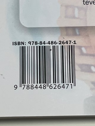 Tecnologia i digitalització A. ESO