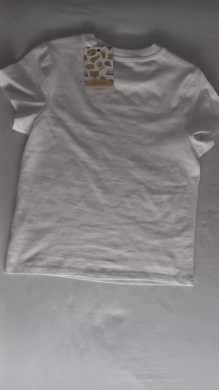 Camiseta Gilmore Girls Talla Única
