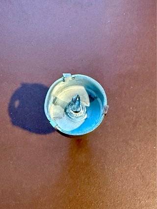 Corona Rubi 42mm