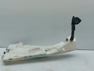 Depósito Limpiaparabrisas BMW X6 E71