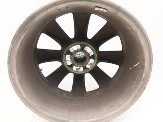 LLANTA TOYOTA AVENSIS BERLINA (T25) 1CDFTV 426110
