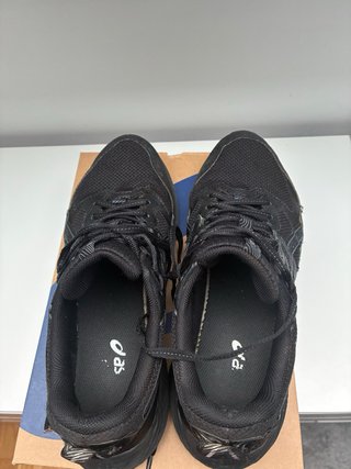 Asics Gel Sonoma 7 GTX Talla 41,5