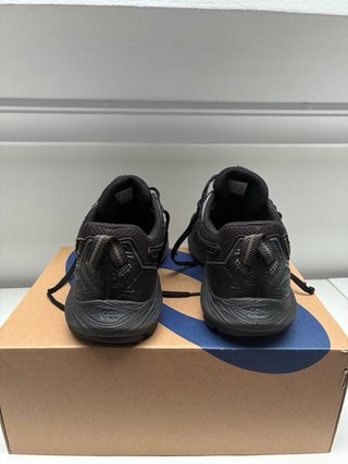 Asics Gel Sonoma 7 GTX Talla 41,5