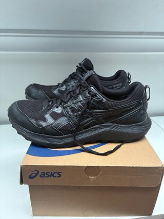 Asics Gel Sonoma 7 GTX Talla 41,5