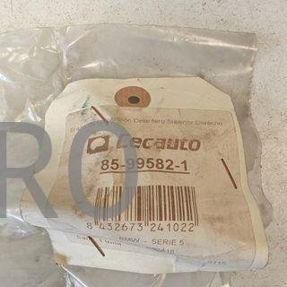 BRAZO SUSPENSION DERECHO BMW / ALPINA NUEVO