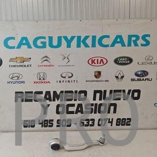 BRAZO SUSPENSION DERECHO BMW / ALPINA NUEVO