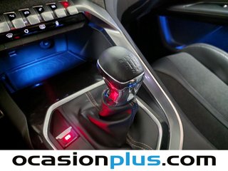 Peugeot 3008 BlueHDi 150 S&S GT Line 110 kW (150 CV)