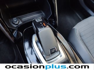 Peugeot 2008 PureTech 130 S&S Allure Pack EAT8 96 kW (130 CV)