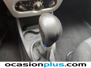 Dacia Sandero Laureate 1.2 55 kW (75 CV)