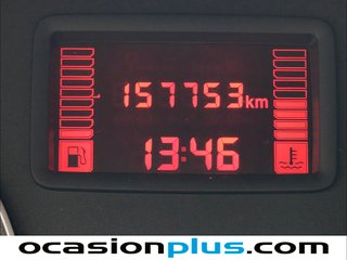 Dacia Sandero Laureate 1.2 55 kW (75 CV)