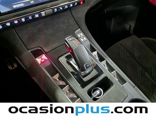 DS DS7 Crossback PureTech 180 Performance Line Auto 132 kW (180 CV)