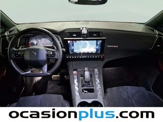 DS DS7 Crossback PureTech 180 Performance Line Auto 132 kW (180 CV)