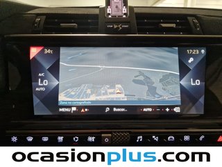 DS DS7 Crossback PureTech 180 Performance Line Auto 132 kW (180 CV)