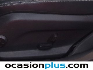 Mercedes-Benz Clase C 200 135 kW (184 CV)