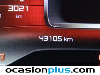 Citroen C5 Aircross PureTech 130 S&S Feel 96 kW (131 CV)