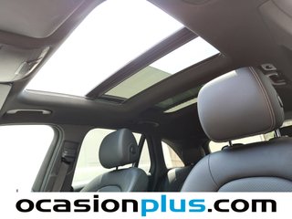 Mercedes-Benz GLC 250 d 4Matic 150 kW (204 CV)