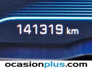 Peugeot 3008 BlueHDi 150 S&S GT Line 110 kW (150 CV)