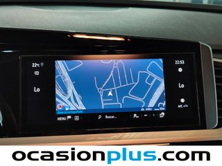 Opel Grandland 1.2 Turbo XHT S&S GS 96 kW (130 CV)