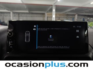 Citroen Berlingo Combi BlueHDi 100 S&S Talla M You 75 kW (102 CV)