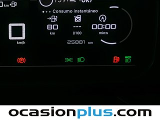 Citroen Berlingo Combi BlueHDi 100 S&S Talla M You 75 kW (102 CV)