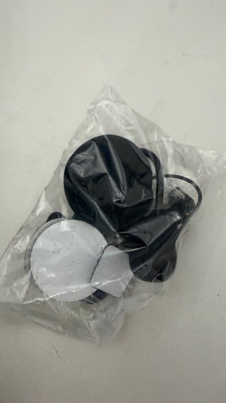 K31 2x Auriculares Casco Moto