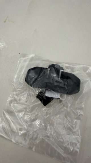 K31 2x Auriculares Casco Moto