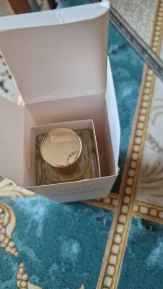 Profumo PS... Collection Privé Pomegranate & Black
