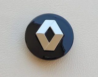 56 Renault Tapabujes Centro de Llantas Ruedas