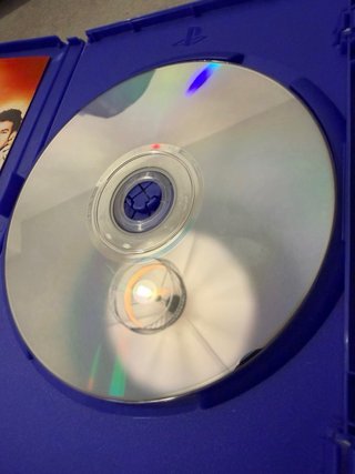 Disney Sing It Pop Hits PS2