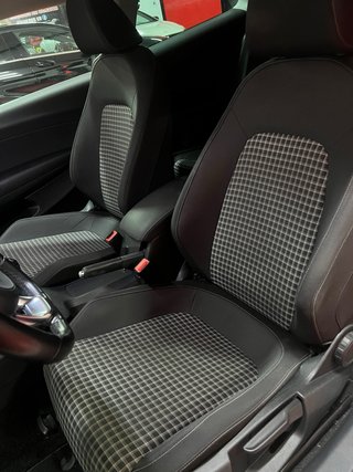 Volkswagen Scirocco 2016 NUEVO