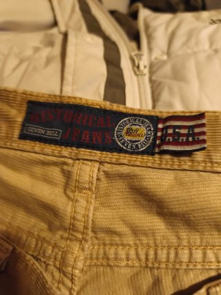 Chaqueta larga mujer Jack Wolfskin beige y 4 mas