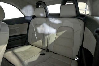 Audi A3 Cabrio 1.8 TFSI Ambition