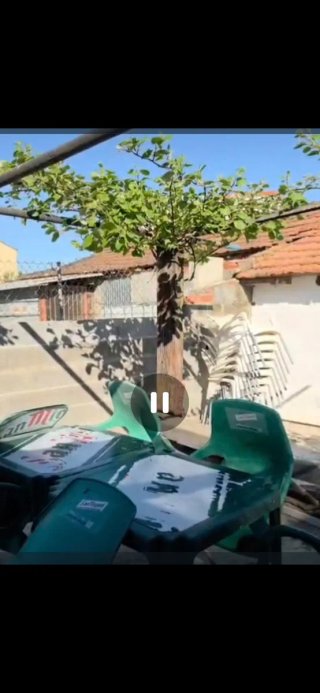 Alquiler Piscina y Barbacoa