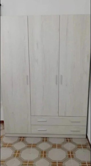 ARMARIO ARMARIO ARMARIO ARMARIO