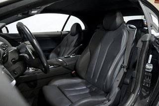BMW Serie 6 640d xDrive