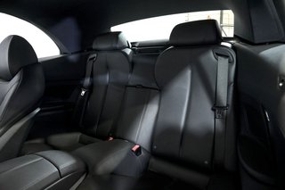BMW Serie 6 640d xDrive