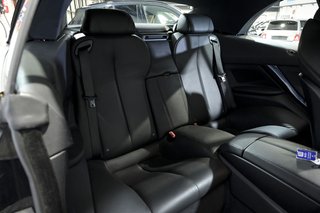 BMW Serie 6 640d xDrive