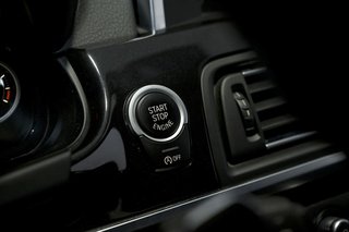 BMW Serie 6 640d xDrive