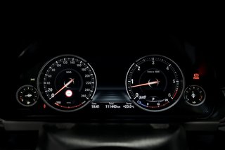 BMW Serie 6 640d xDrive