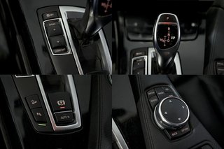 BMW Serie 6 640d xDrive